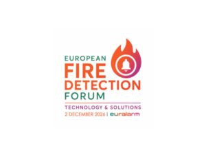 European Fire Detection Forum. firebuyer.com
