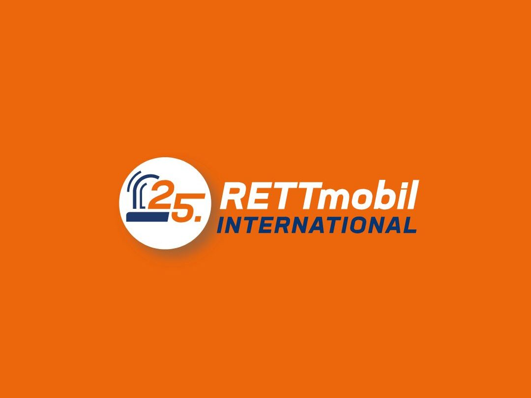 RETTmobil International. firebuyer.com
