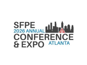 SFPE Annual Conference & Expo. firebuyer.com