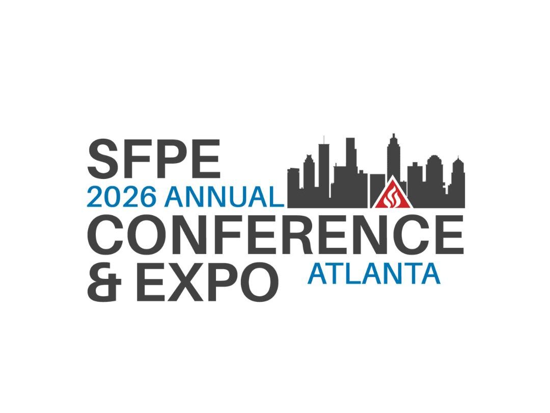 SFPE Annual Conference & Expo. firebuyer.com