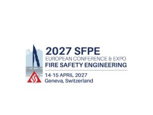 SFPE European Conference & Expo on Fire Safety Engineering. firebuyer.com