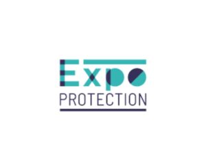 Expo Protection. firebuyer.com