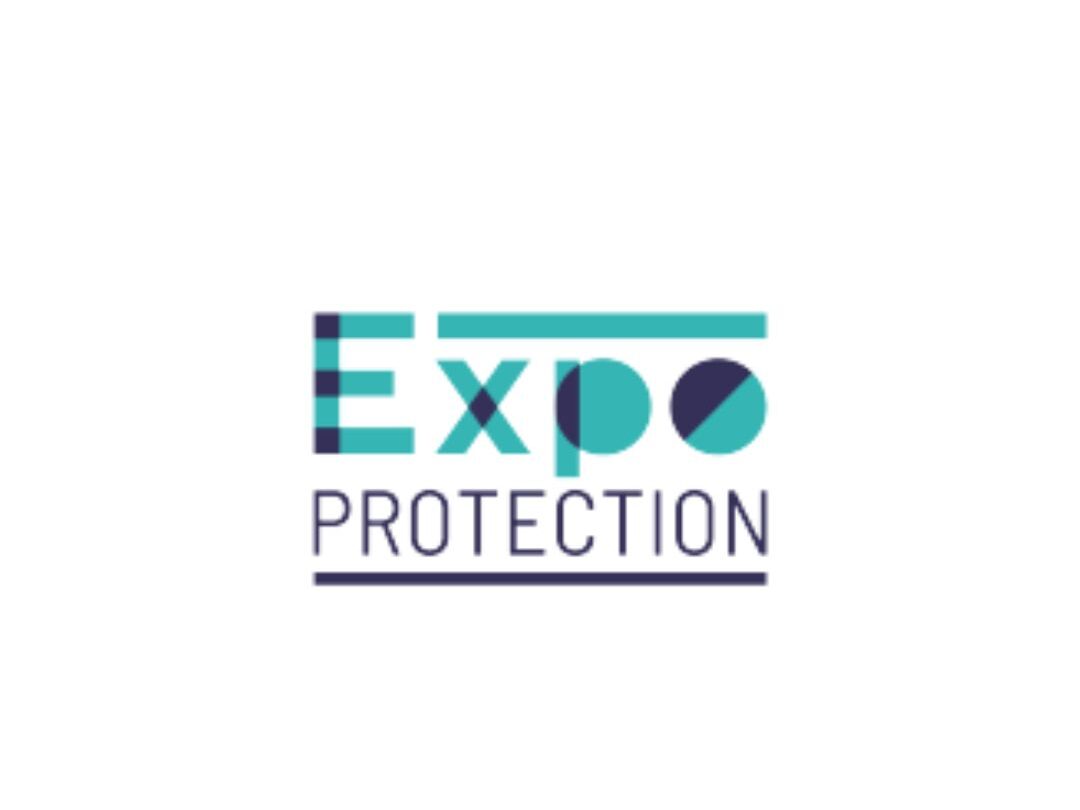Expo Protection. firebuyer.com