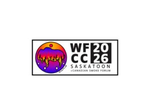 Wildland Fire Canada Conference. firebuyer.com