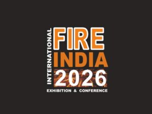 Fire India. firebuyer.com