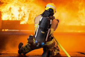 Drager Safety UK. firebuyer.com