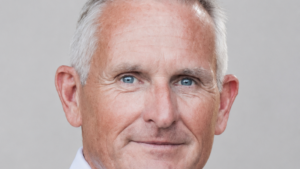 Dean Caplin, Scion Communications. firebuyer.com