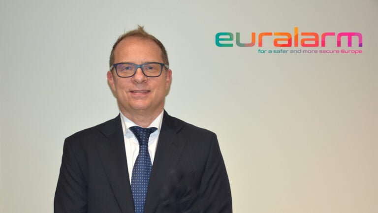 The European Fire Detection Forum will explore advancements in fire detection and electronic safety technologies. firebuyer.com