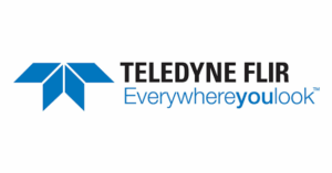 Teledyne FLIR's thermal imaging solutions offer early fire detection for commercial spaces. firebuyer.com