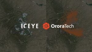 OroraTech and ICEYE have announced a partnership to enhance wildfire detection and comprehensive monitoring solutions. firebuyer.com