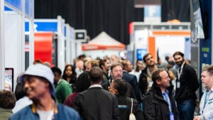 Securex Africa 2027 in Johannesburg will unite security and facilities management sectors under one roof. healthandsafetybuyer.com