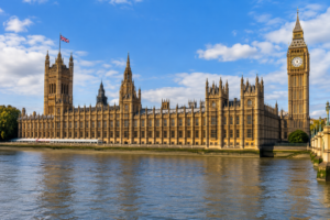 The government has introduced legislation which aims to expedite the removal of unsafe cladding and improve safety for thousands of residents. firebuyer.com