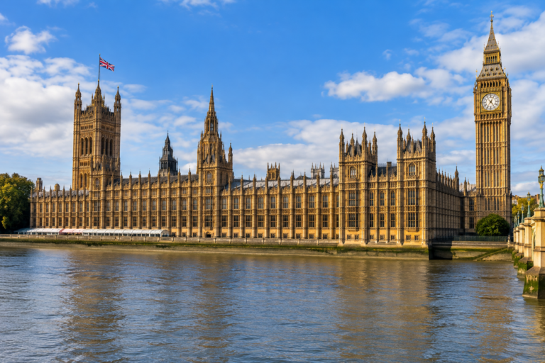 The government has introduced legislation which aims to expedite the removal of unsafe cladding and improve safety for thousands of residents. firebuyer.com