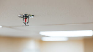 BASFA, in partnership with SKILLcard, part of the BESA Group, has announced new mandatory refresher training requirements for fire sprinkler installers. firebuyer.com