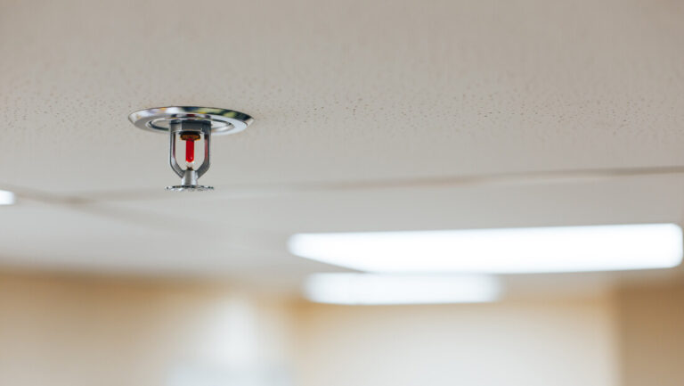 BASFA, in partnership with SKILLcard, part of the BESA Group, has announced new mandatory refresher training requirements for fire sprinkler installers. firebuyer.com
