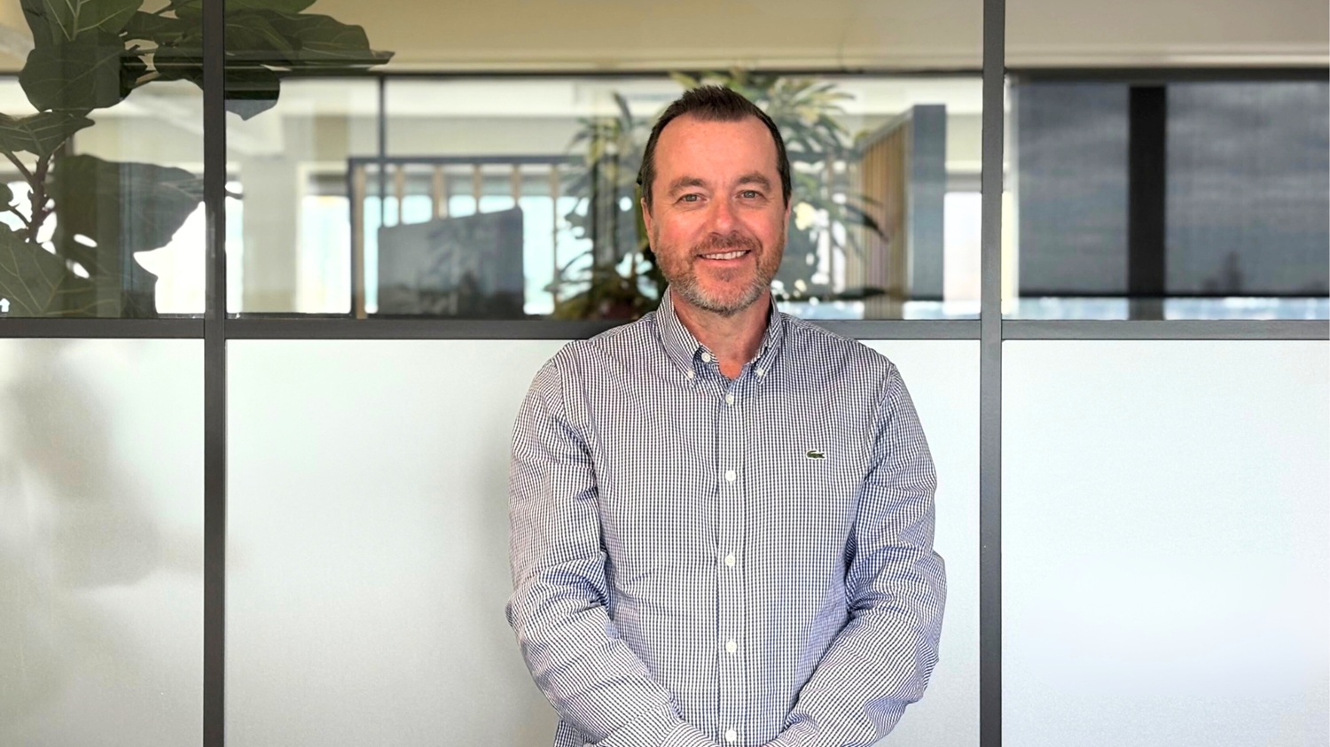 TracPlus appoints Phil Nunn as Chief Commercial Officer to enhance customer relations in aerial firefighting technology. firebuyer.com