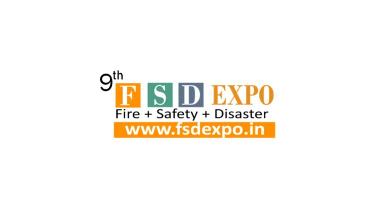 FSD Expo. firebuyer.com