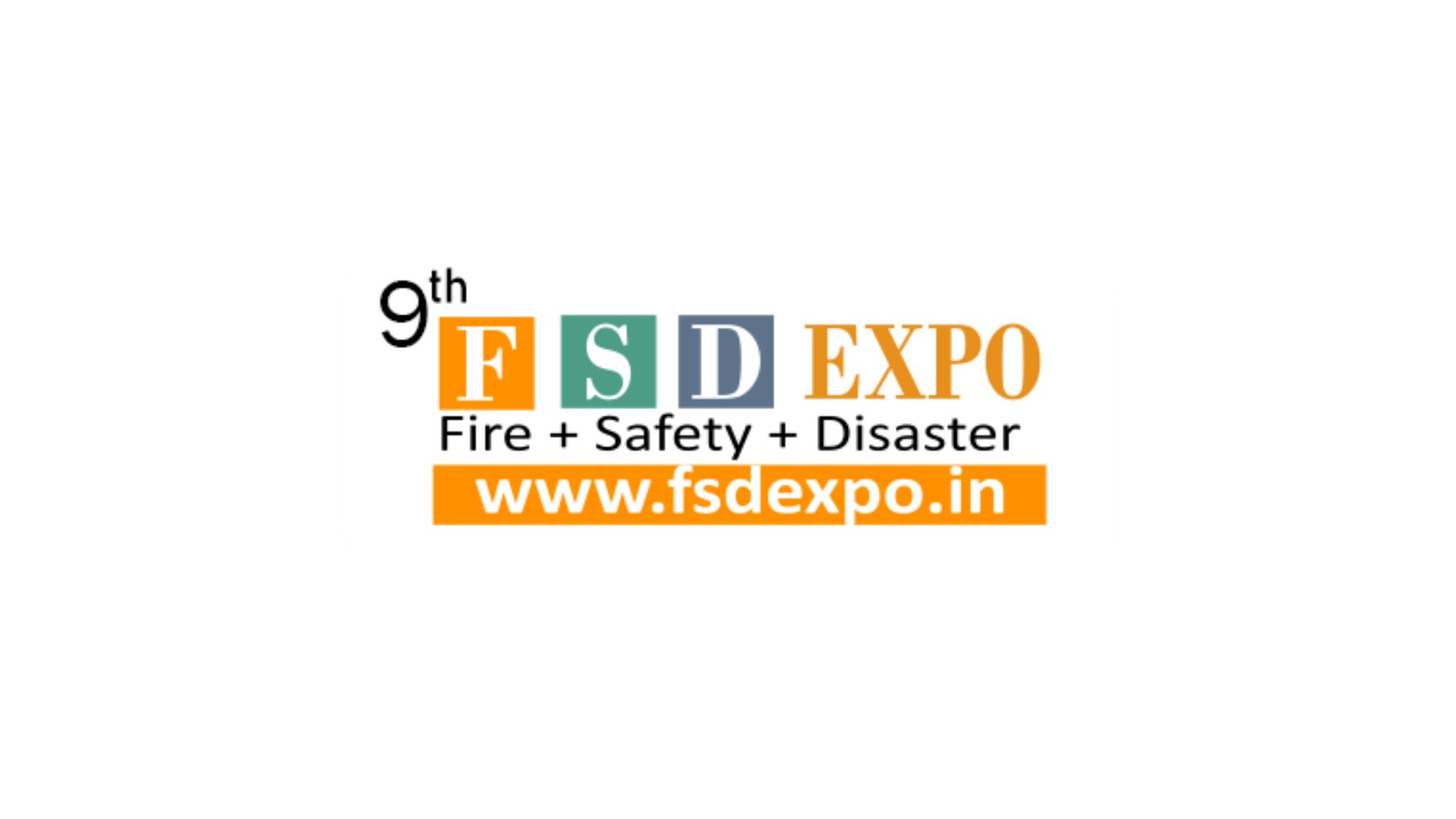 FSD Expo. firebuyer.com