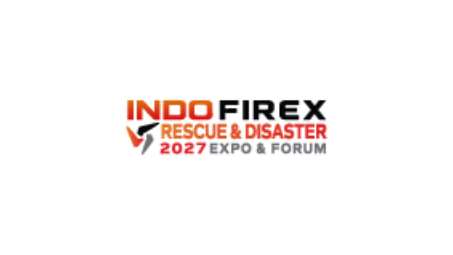 Indo Firex, Rescue and Disaster Expo & Forum. firebuyer.com