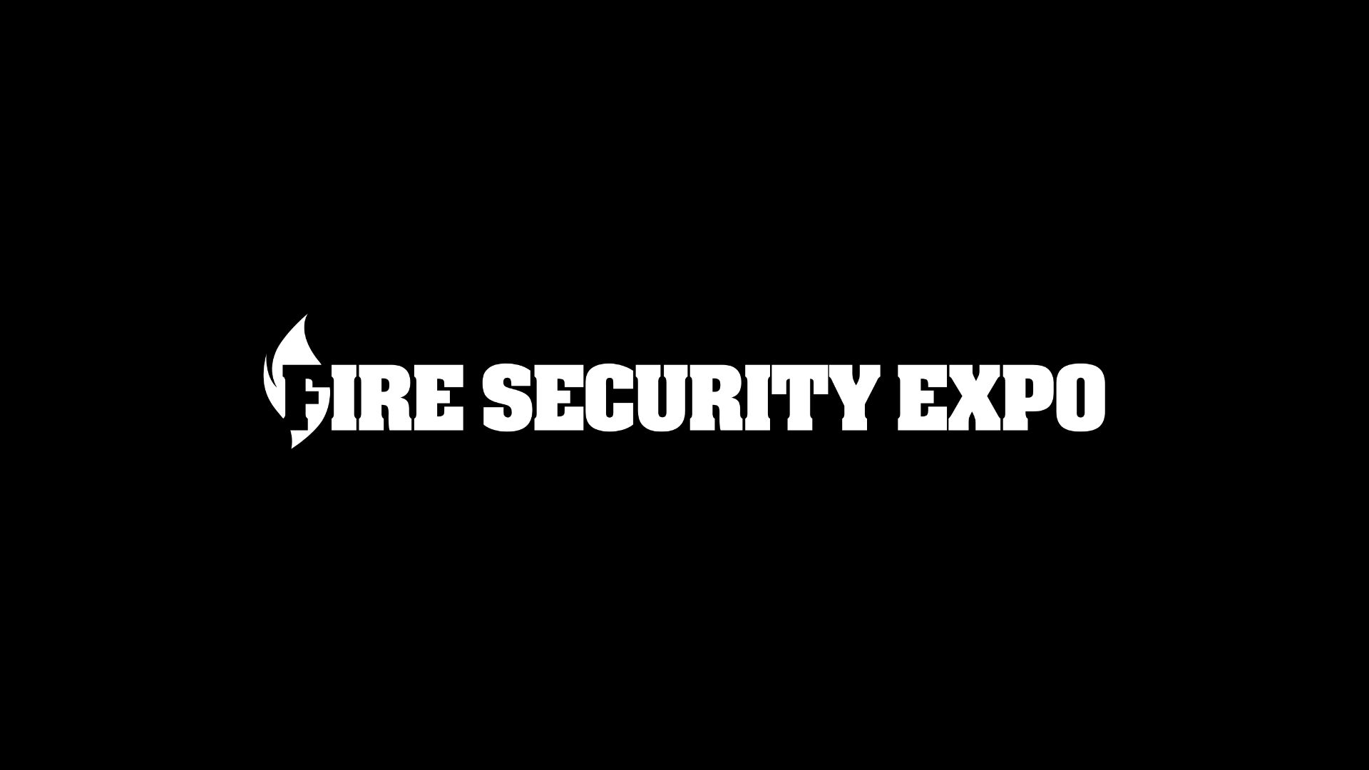 Fire Security Expo. firebuyer.com