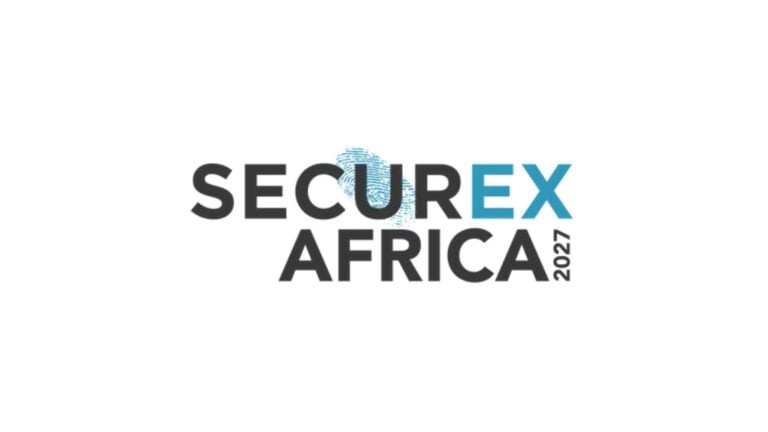 Securex Africa. healthandsafetybuyer.com