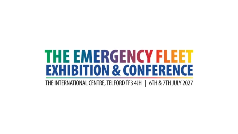 NAPFM Emergency Fleet Exhibition. firebuyer.com