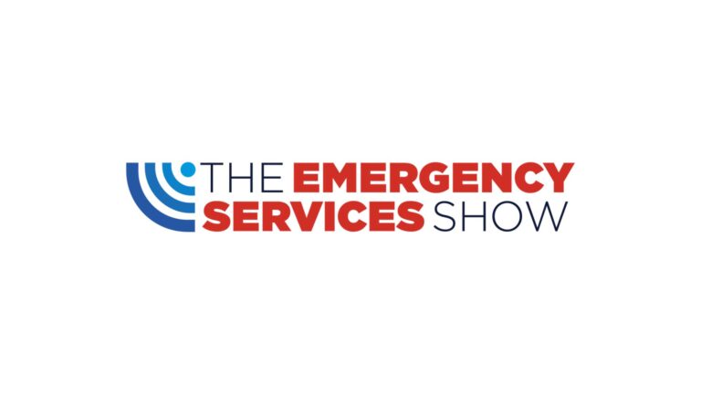The Emergency Services Show. firebuyer.com