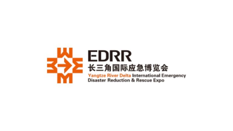 EDRR. firebuyer.com