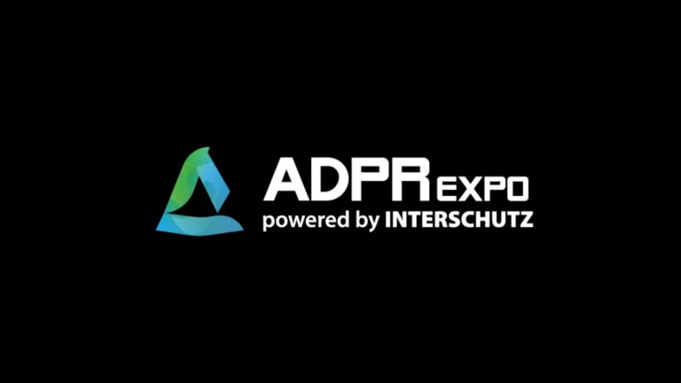 ASEAN Disaster Prevention and Recovery Expo. firebuyer.com