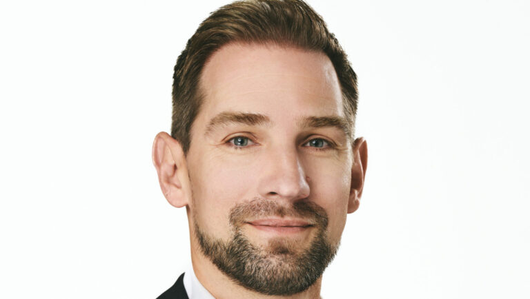 Dirk Band, Head of Sales at WAGNER. firebuyer.com