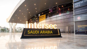 Intersec Saudi Arabia is postponed until October 2027 to ensure safety for all attendees and maintain international participation. firebuyer.com