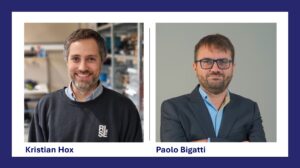 IWMA confirms board appointments. FIREBUYER.COM