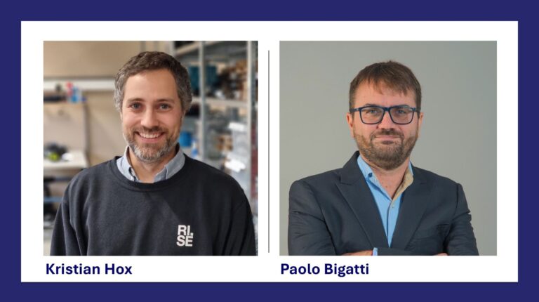 IWMA confirms board appointments. FIREBUYER.COM