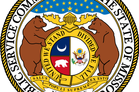 2000px-Missouri_Public_Service_Commission_Seal