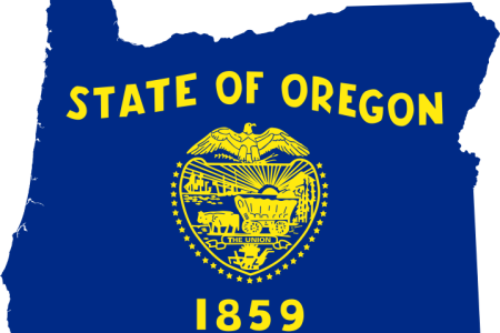 718px-Flag-map_of_Oregon