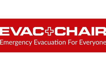 Evac+Chair logo 2020