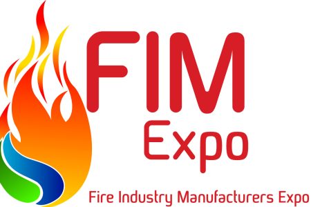 FIM Expo logo