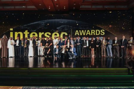 Intersec-Awards-32-scaled