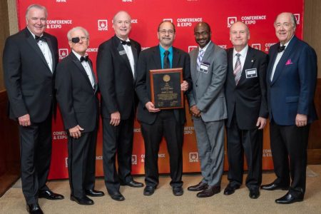 Kerry-Bell-at-NFPA-awards_web