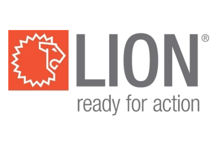 LION-Corporate-Logo_tagline_red_stamp