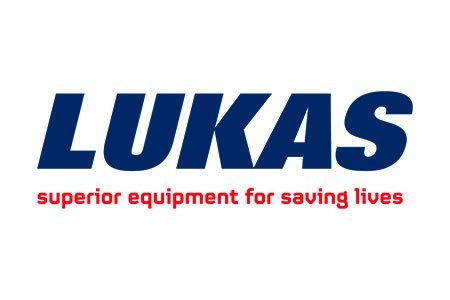 LUKAS-Hydraulik-logo-2020