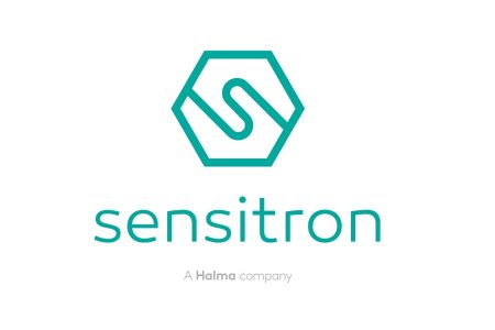 Logo Sensitron_octane