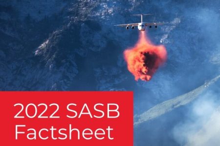 SASB Fact Sheet_Perimeter Solutions