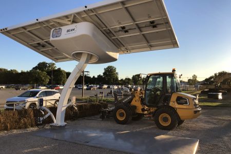 beam-global-the-utility-expo-ev-arc-2020-charging-volvo-cons