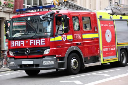 Fire bosses finding financial loopholes