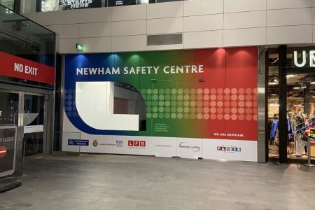 newham-safety-centre-shop-front