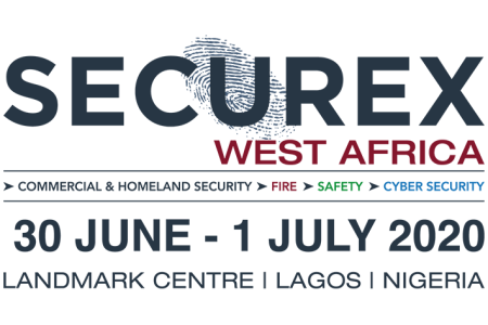 Securex 2020 West Africa